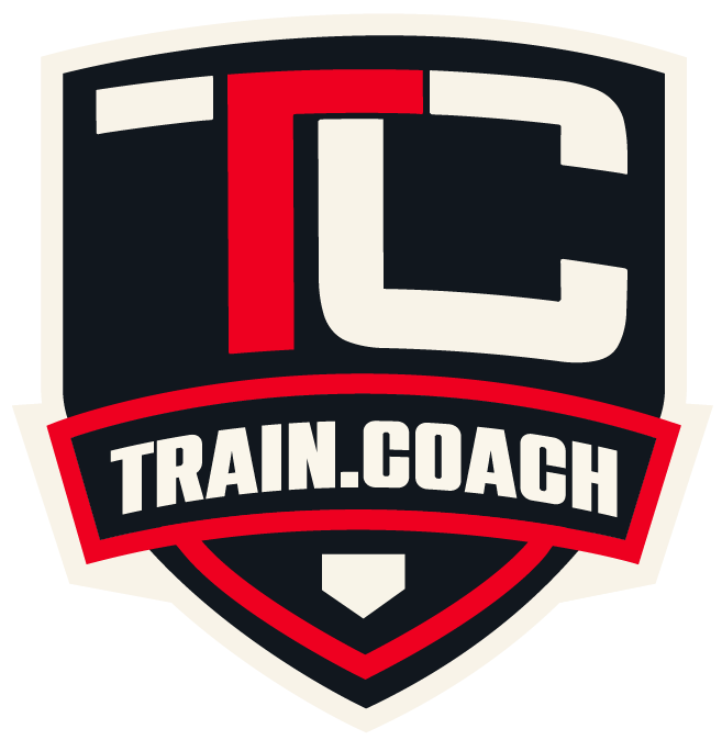 DEV.Train.Coach