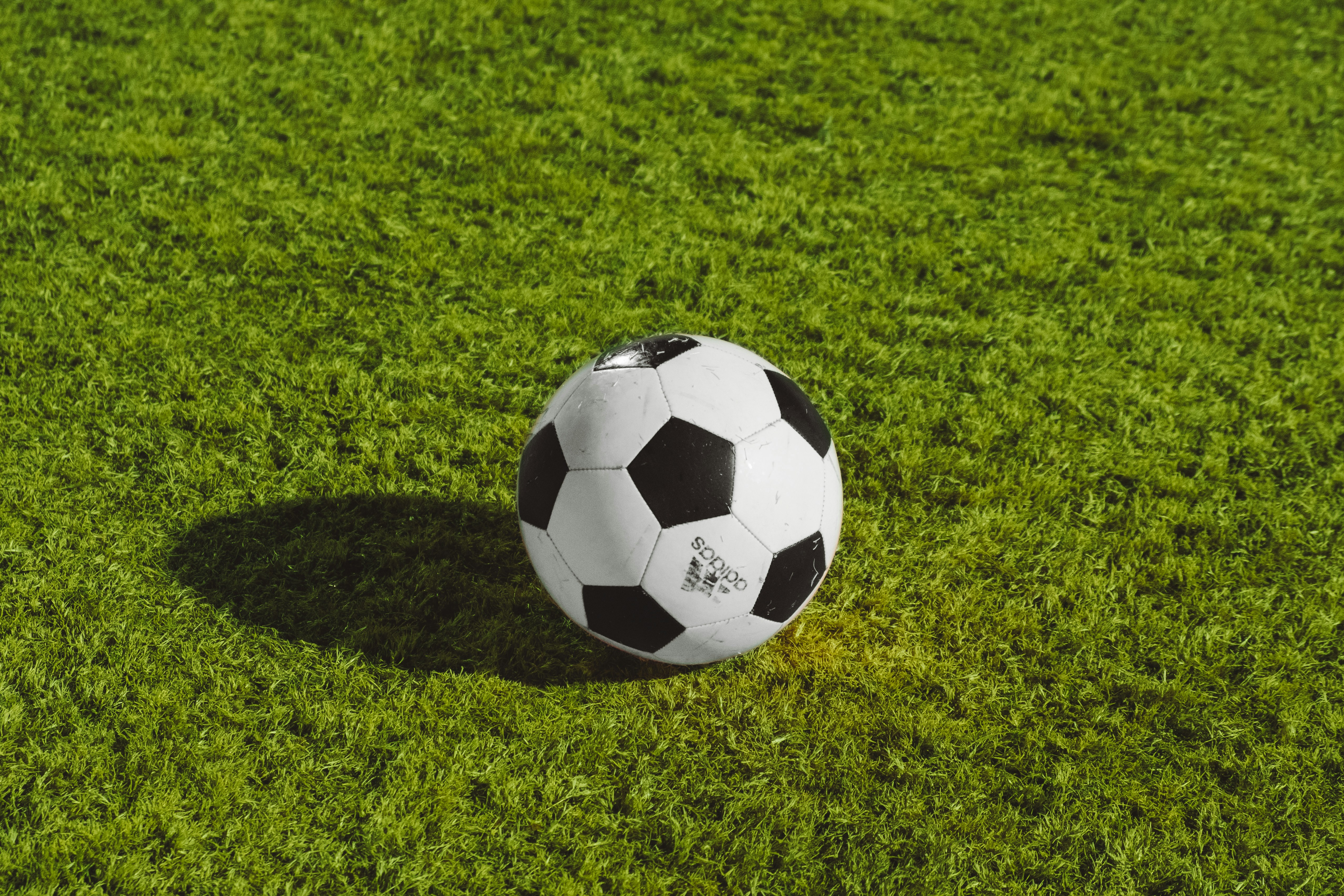 Soccer
